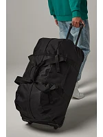 BagBase BG 23 Cestovní taška na kolečkách 52.0023 black BagBase BG 23 Cestovní taška na kolečkách 52.0023 black
