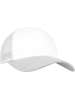 6 panelová Trucker kšiltovka model 22537218 - Flexfit 6 panelová Trucker kšiltovka model 22537218 - Flexfit