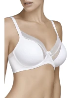 Katia model 21280762 - Selene