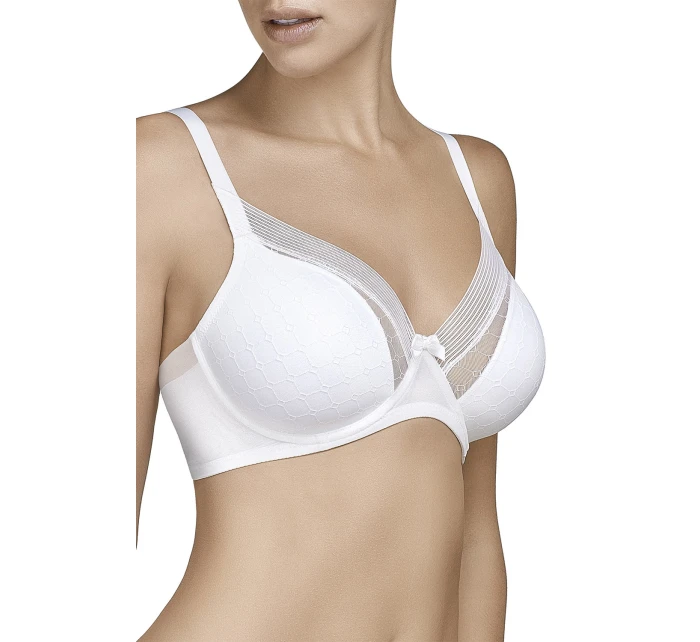 Katia model 21280762 - Selene