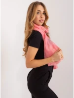 Chustka AT CH S model 19737888 koralowy - FPrice Chustka AT CH S model 19737888 koralowy - FPrice