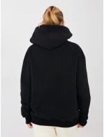 Mikina NS BL NS2583.08 černá