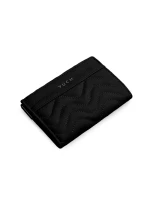 Peněženka VUCH Binca Black Peněženka VUCH Binca Black