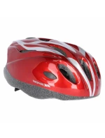 Dětská cyklistická helma Trespass Tanky