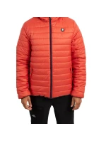 Pánská bunda model 21277730 - Trespass