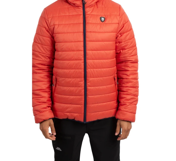 Pánská bunda model 21277730 - Trespass