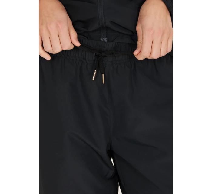 Dámská souprava Endurance Song