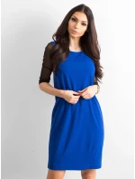 Dámské šaty SK-889 - FPrice