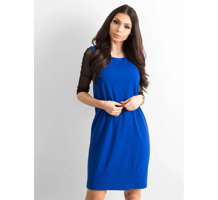 Dámské šaty SK-889 - FPrice