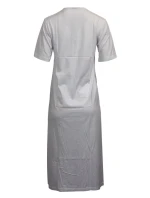 Dámská noční  košile F1032 - Prako