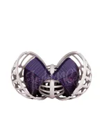 BA-17 PRACÍ MÍČ VELKÝ