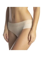 Dámské kalhotky BIKINI model 7843426 - Lama