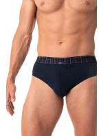 SLIPY MĘSKIE MPP 407 A25