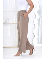 KALHOTY SAMBRA PANTS