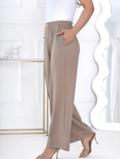 KALHOTY SAMBRA PANTS