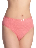 FIGI DAMSKIE BIKINI model 22027491 3pack - Lama