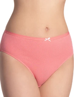 FIGI DAMSKIE BIKINI L-127BI-34EX 3-pack