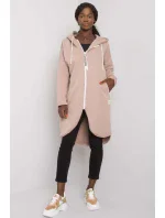 Mikina model 174822 Relevance Mikina model 174822 Relevance