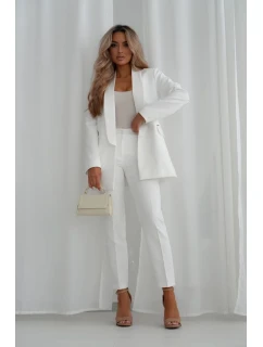 Dámské kalhoty  model 212165 Cabba