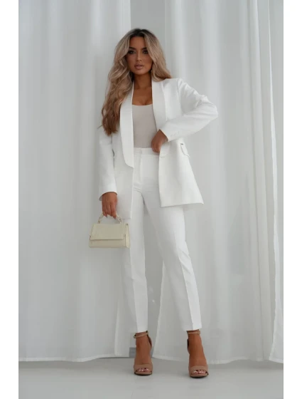 Dámské kalhoty  model 212165 Cabba