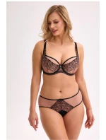 Semi-soft model 221773 Gaia Semi-soft model 221773 Gaia