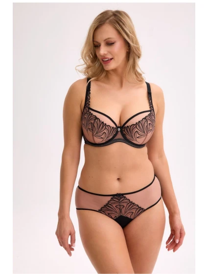 Semi-soft model 221773 Gaia Semi-soft model 221773 Gaia