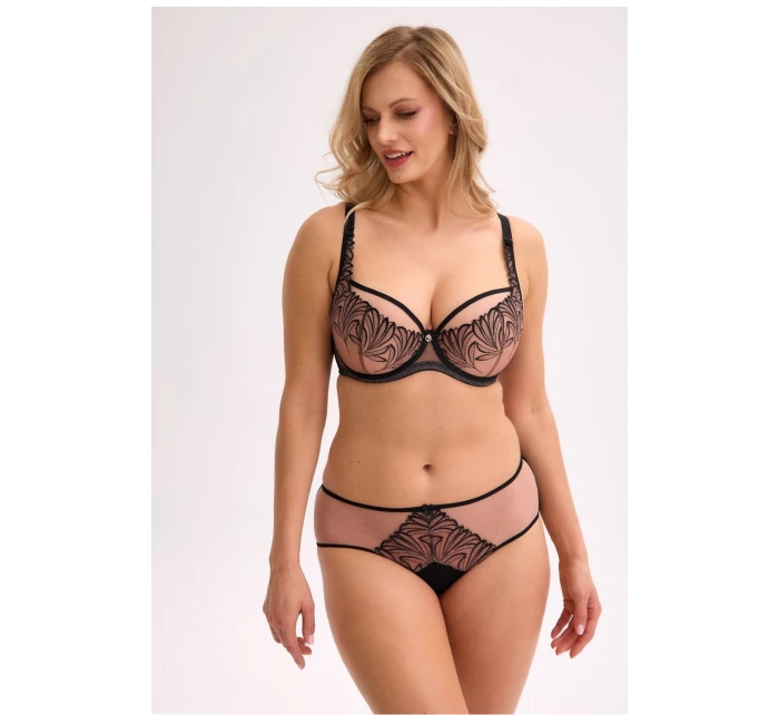 Semi-soft model 221773 Gaia Semi-soft model 221773 Gaia