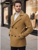 Pánský kabát Dstreet model 21965773 - FashionStreet