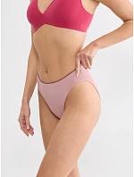 sloggi GO Sense High Leg C2P - Multi - SLOGGI Multi - SLOGGI sloggi GO Sense High Leg C2P - Multi - SLOGGI Multi - SLOGGI