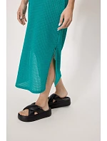 Plážové šaty Ysabel Mora 86271 XS-2XL Plážové šaty Ysabel Mora 86271 XS-2XL