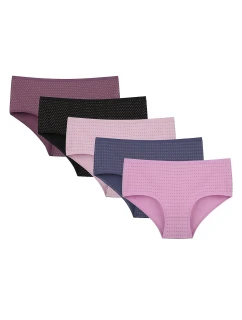 Kalhotky  A'2 model 21281093 - Donella