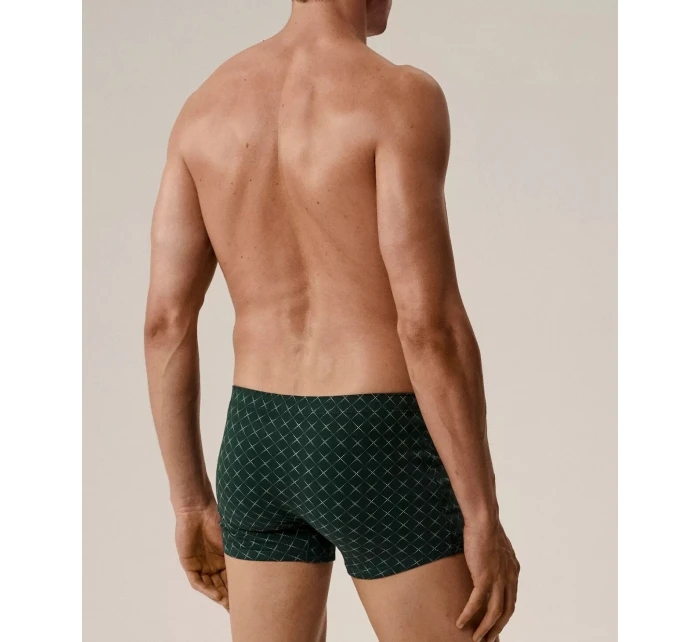 Boxerky Atlantic 3MH-216 A'3 M-2XL