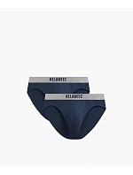 Kalhotky Atlantic 2MP-1589 A'2 S-XL