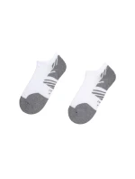 Pánské kotníkové ponožky Wola Sportive W91.1N3 Ag+ vzor Pánské kotníkové ponožky Wola Sportive W91.1N3 Ag+ vzor