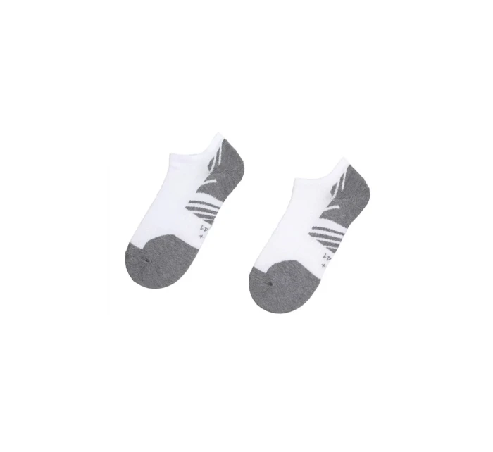 Pánské kotníkové ponožky Wola Sportive W91.1N3 Ag+ vzor Pánské kotníkové ponožky Wola Sportive W91.1N3 Ag+ vzor