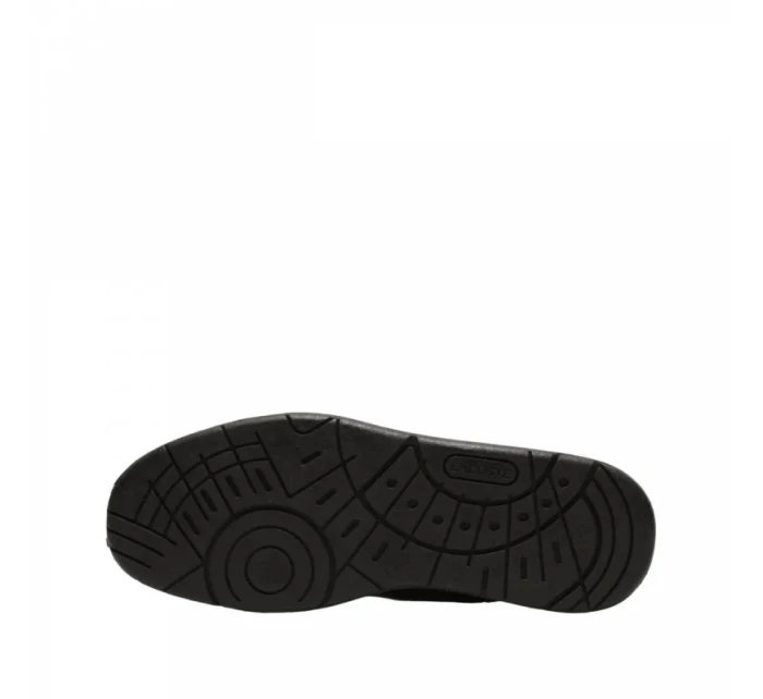 223 4 M 746007102H boty model 19059645 - Lacoste 223 4 M 746007102H boty model 19059645 - Lacoste