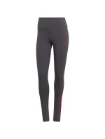 Legginsy Loungewear Essentials W model 19566652 - ADIDAS Legginsy Loungewear Essentials W model 19566652 - ADIDAS