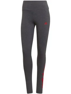 Legginsy Loungewear Essentials W model 19566652 - ADIDAS