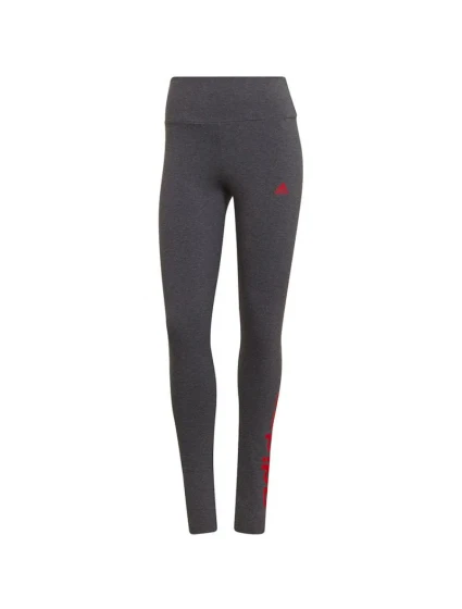 Legginsy Loungewear Essentials W model 19566652 - ADIDAS Legginsy Loungewear Essentials W model 19566652 - ADIDAS