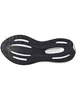 Boty adidas Runfalcon 3 W HP7556