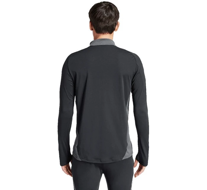 Tiro 24 Competition Training M mikina model 20691093 pánské - ADIDAS