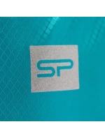 Batoh na kolo model 20186648 - Spokey