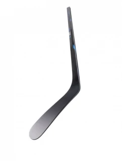 tyč Nexus Pro Int model 21860373 - Bauer