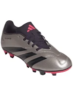 Kopačky adidas Predator Club FxG Jr IF6423 Kopačky adidas Predator Club FxG Jr IF6423