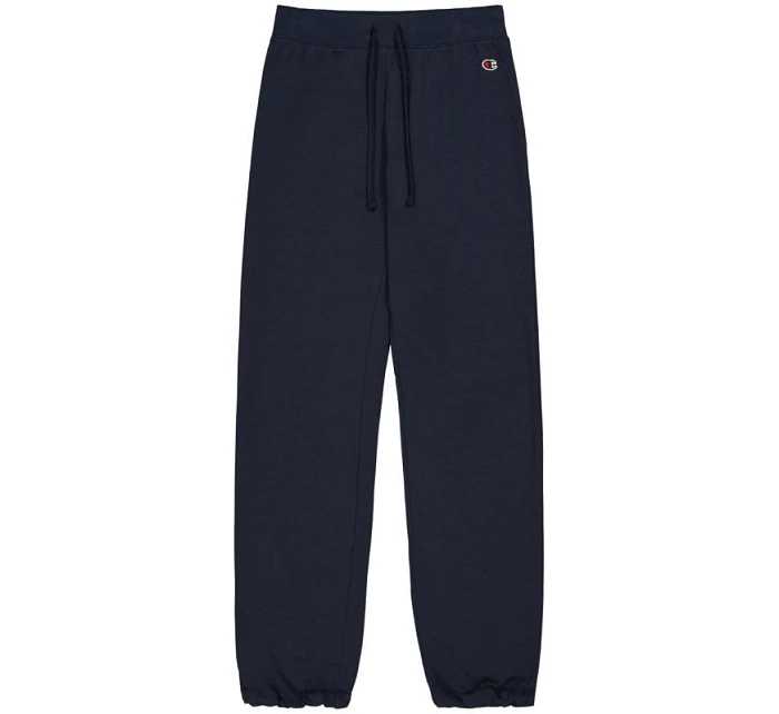 Dámské kalhoty se šňůrkou Champion W 117551 BS501