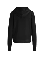 W 80010 mikina model 20574959 - Fila