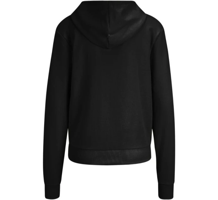 W 80010 mikina model 20574959 - Fila