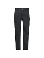 Arctic Road Cargo kalhoty M model 20576343 - Jack Wolfskin Arctic Road Cargo kalhoty M model 20576343 - Jack Wolfskin