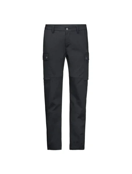 Arctic Road Cargo kalhoty M model 20576343 - Jack Wolfskin Arctic Road Cargo kalhoty M model 20576343 - Jack Wolfskin