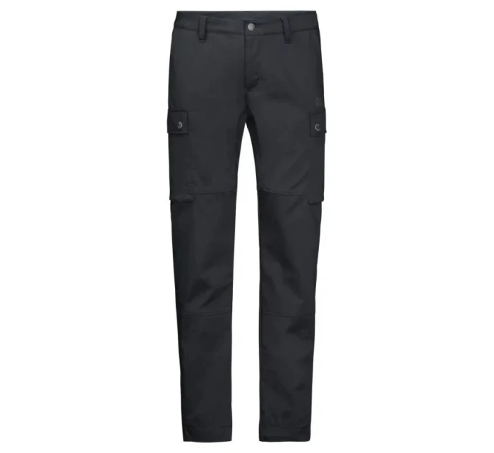 Arctic Road Cargo kalhoty M model 20576343 - Jack Wolfskin Arctic Road Cargo kalhoty M model 20576343 - Jack Wolfskin